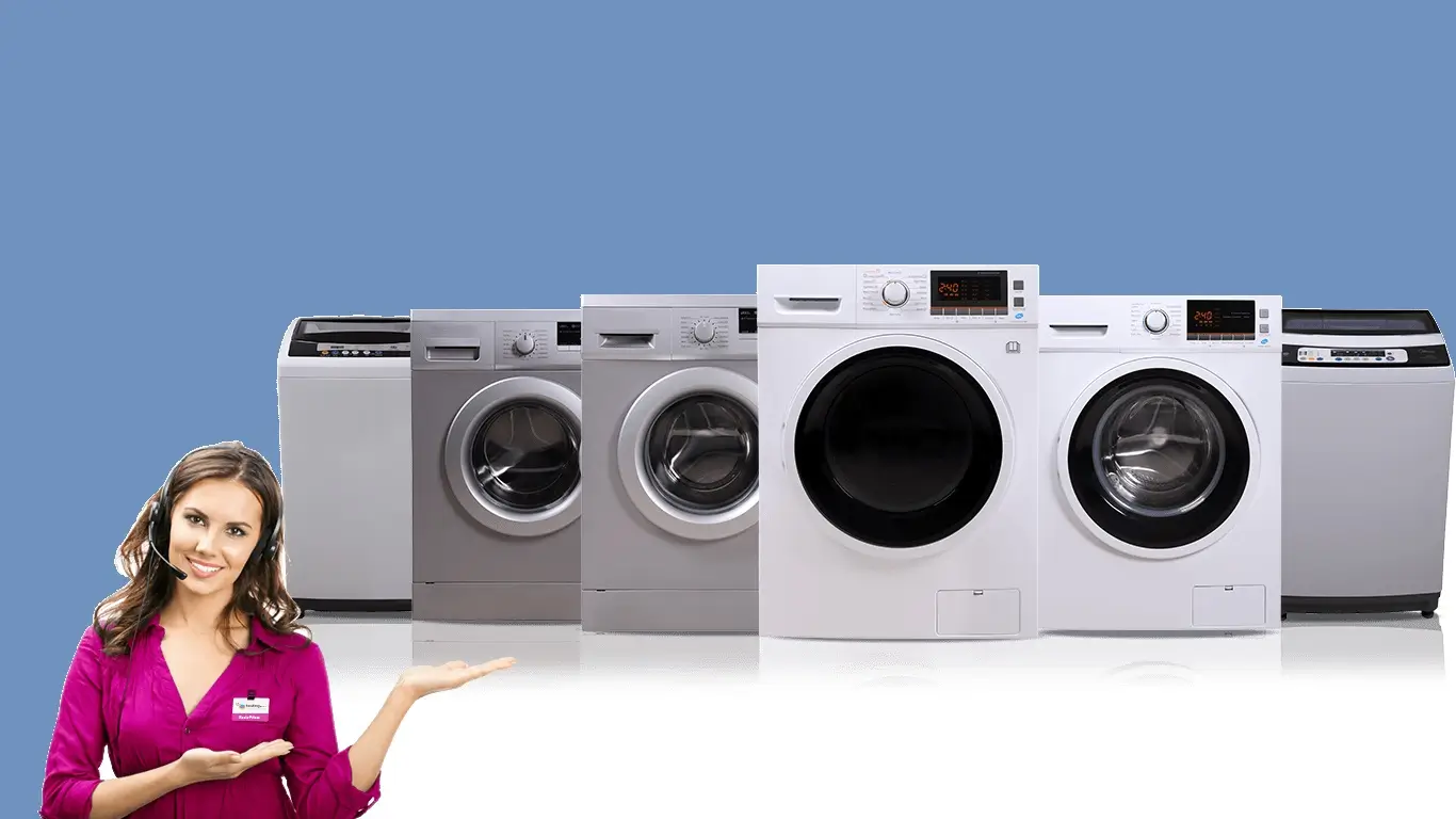 Talatpaşa beyaz eşya tamiri