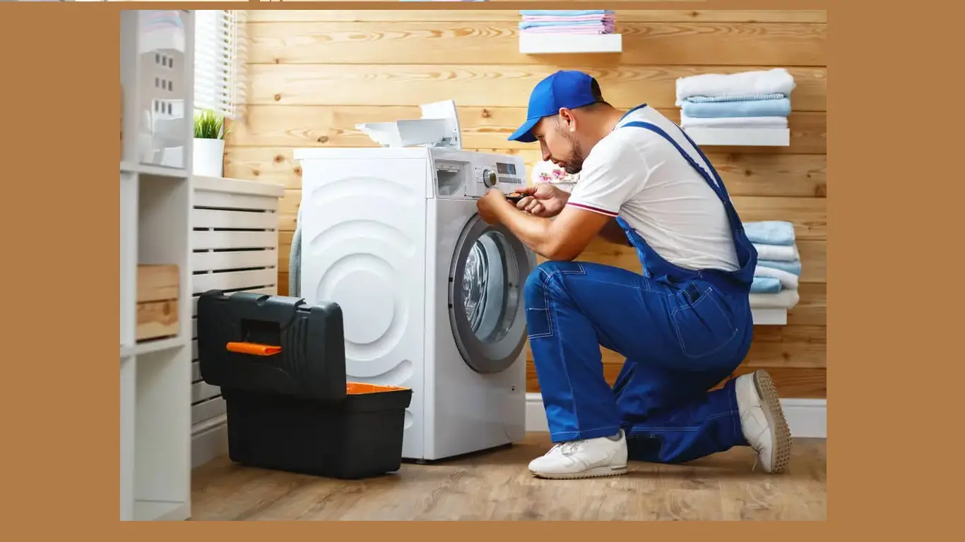 En yakın Talatpaşa beyaz eşya servisi